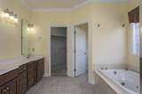 205 June Lane - Photo 23