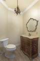 205 June Lane - Photo 25