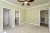 205 June Lane - Photo 26