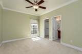 205 June Lane - Photo 27