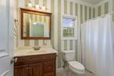 205 June Lane - Photo 28
