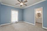205 June Lane - Photo 29