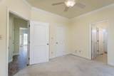 205 June Lane - Photo 30
