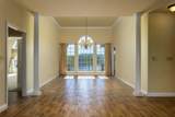 205 June Lane - Photo 4