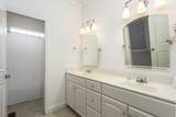 205 June Lane - Photo 31