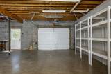 205 June Lane - Photo 33