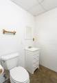 205 June Lane - Photo 37