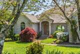 205 June Lane - Photo 38