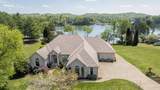 205 June Lane - Photo 39