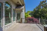 205 June Lane - Photo 40
