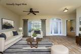 205 June Lane - Photo 5