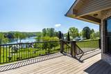 205 June Lane - Photo 41