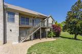 205 June Lane - Photo 43