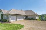 205 June Lane - Photo 44