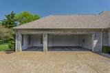 205 June Lane - Photo 45