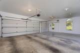 205 June Lane - Photo 46