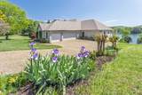 205 June Lane - Photo 47