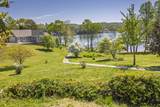 205 June Lane - Photo 48