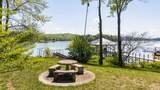 205 June Lane - Photo 49