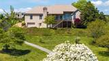 205 June Lane - Photo 50