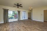 205 June Lane - Photo 6