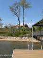 205 June Lane - Photo 55