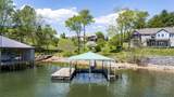 205 June Lane - Photo 57