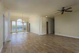 205 June Lane - Photo 7