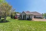 205 June Lane - Photo 66