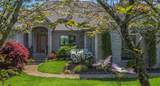 205 June Lane - Photo 68