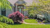 205 June Lane - Photo 70