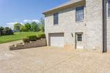 205 June Lane - Photo 71