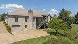 205 June Lane - Photo 72