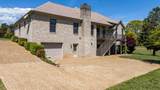 205 June Lane - Photo 73