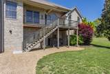 205 June Lane - Photo 74