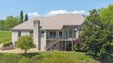 205 June Lane - Photo 75