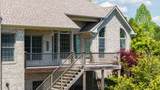 205 June Lane - Photo 76