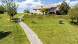 205 June Lane - Photo 78