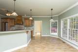 205 June Lane - Photo 9