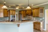 205 June Lane - Photo 10