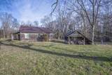 259 Sherman Lane - Photo 1