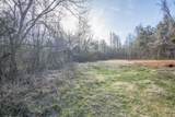259 Sherman Lane - Photo 12