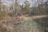 259 Sherman Lane - Photo 13
