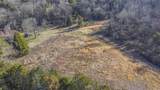 259 Sherman Lane - Photo 14