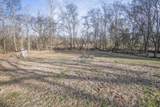 259 Sherman Lane - Photo 15