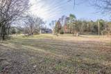 259 Sherman Lane - Photo 16