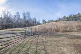 259 Sherman Lane - Photo 17