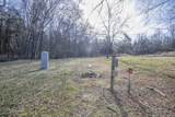 259 Sherman Lane - Photo 19