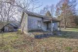 259 Sherman Lane - Photo 3