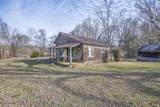 259 Sherman Lane - Photo 5